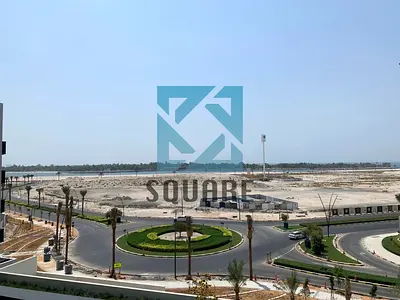 Brand New Two Bedroom For Sale  - Front Sea & Pool view