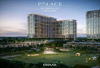 Best Layout | Bigger Unit | Plot on Golf