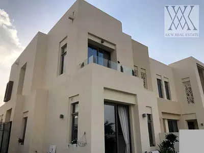 3 BEDROOM | END UNIT | CALL NOW TO RENT
