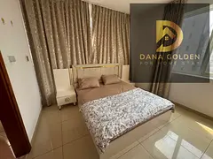 For rent a room and a hall in Sharjah Al Taawun