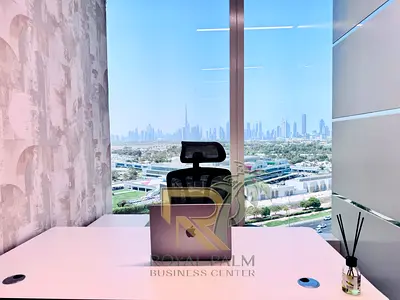 إيجار | فحص مجاني لمدة عام | رخصة جديدة | تجديد | مباشرة من المبنى