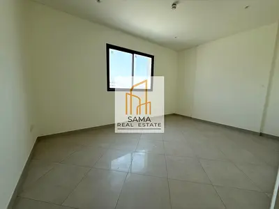 🌟 Hot Deal! Spacious 2BHK | AED 62K | 12 Cheques | Ready to Move In