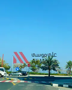 Premium Corner Villa for Rent in Al Medefi
