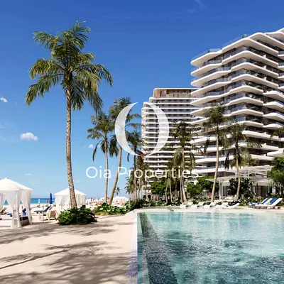 Rosso BAY WORLD-CLass  Luxury Lifestyle