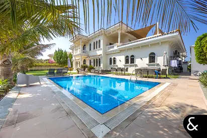 Best Value | Well Maintained | Vacant Now
