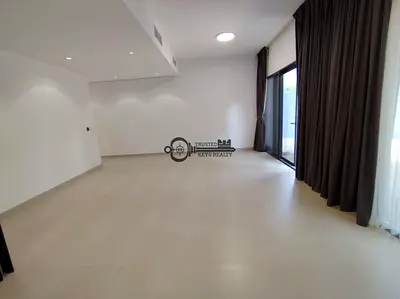 Exclusive Corner Lifestyle – 3BR Kaya Townhouse – 142K Hot Deal