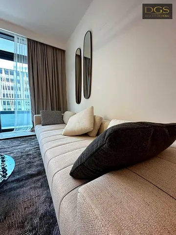 Fully Furnished | Beach Access | Investor Deal