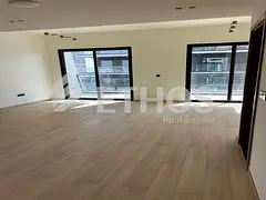 Smart Home | Bright and Spacious | Community View