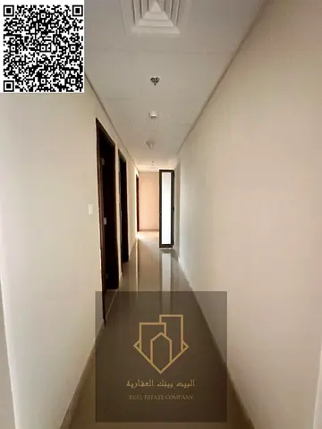 موقع مميز    قريب من الخدمات   مساحات واسعه     سعر تنافسي