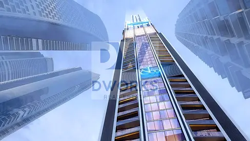 Elite | Prime Location | Exclusive Luxury Living