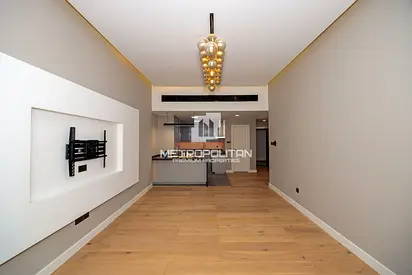 Investor Deal | 8.25% Rental ROI | Fully Upgraded