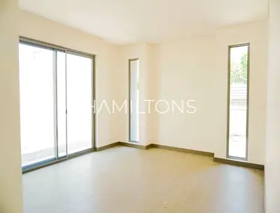 Exclusive Villa in Secure Gated Community | Resale Opportunity