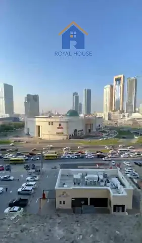 al taawun sharjah