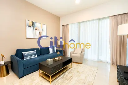 Flexible Stay | Family Friendly | Elegant Downtown Living