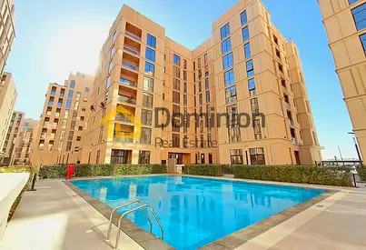 High ROI | Strategic Location | Best Price