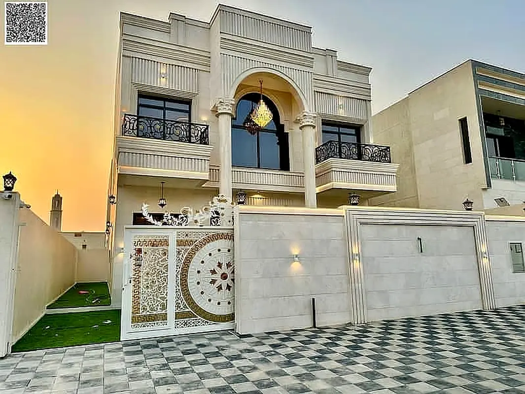 gallery-image