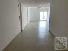 Amazing Deal | 2BHK | Open Kitchen