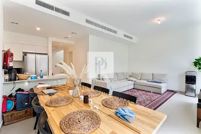 Family Home I Spacious 4BR I Prime Location