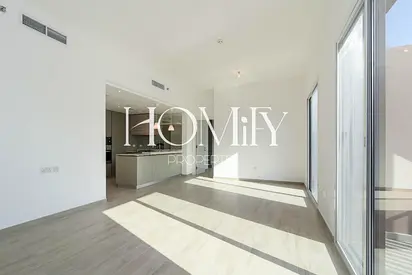 Book Now | Amenities View | Huge Layout