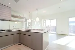 Book Now | Amenities View | Huge Layout