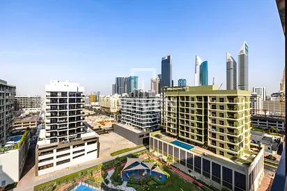 Brand New Unit | Great Location | Ready to Move in