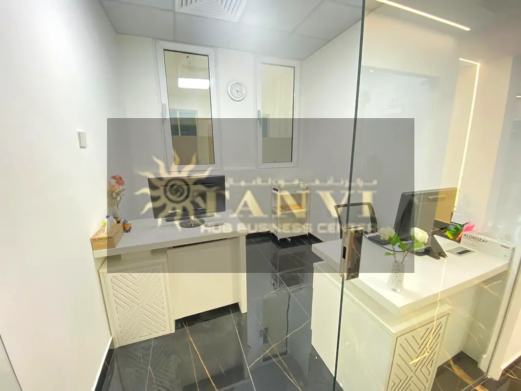 gallery-image