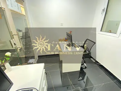 Office Space That Sparks Creativity and Productivity, Rent Now