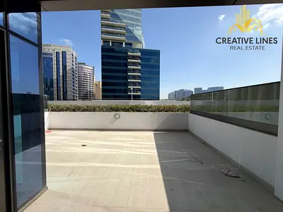 Brand new 1bhk apartment with all kitchen appliances || Ready to move || only for family