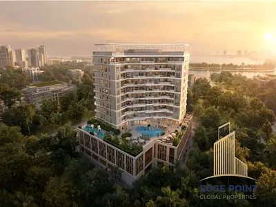 Best Price in Dubai Islands_0% Commission _11%ROI