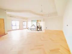 🌟 Royal Serenity Living | Ultra-Spacious 5BHK Luxury Villa for Rent in Hoshi, Sharjah 🌟