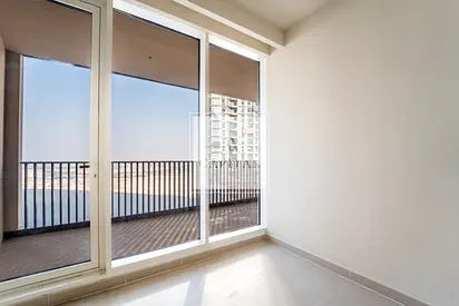 Brand New | Canal View | Ready to Move