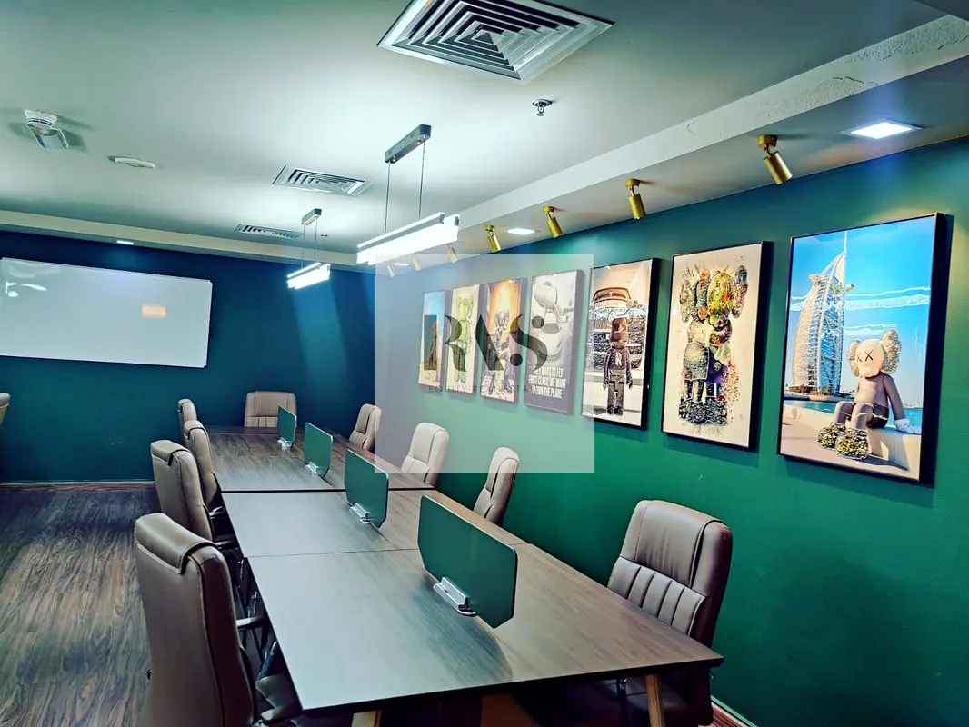 gallery-image
