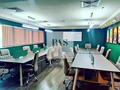 Ready Office | Strategic Location | 2 Parking