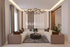 High Spec | Lake View | Large Plot