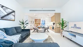 Private Beach | Bills Included | Monthly Stays
