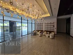 Fully furnished | Investor Deal Vacant