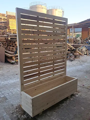 Garden and oute door furniture