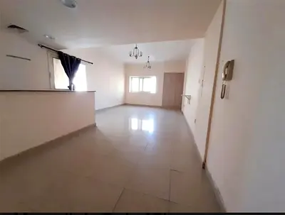 LAVISH VERY BIG SIZE STUDIO WITH WARDROBE IN MUWAILEH