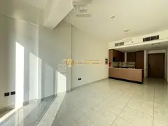 2Br+Study | Pool View | Fitted Kitchen