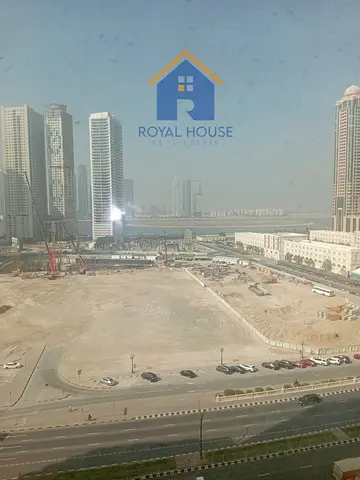 المجاز