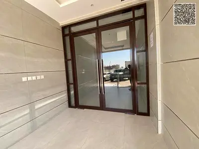 شقة استوديو في الروضة، عجمان