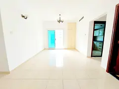 HOT OFFER 🔥 OPEN VIEW 1BHK WITH BALCONY BUILT IN STORAGE IN 39K ONLY