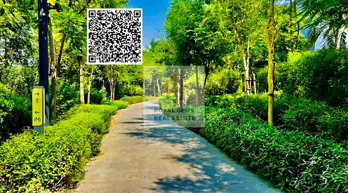 أرض كورنر للبيع في روضة السدر بجانب مشروع مسار 2 | إمكانية التقسيط 3 سنوات