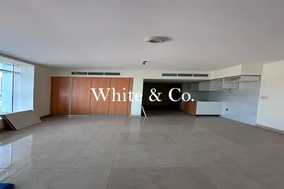 Near Metro | Investment Only | SZR Views