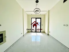 Brand New Building | With 2 Washroom | With Balcony | Very Hug !
