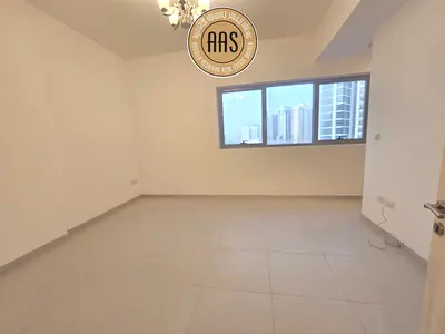 Very Huge Size 2Bhk + Laundry Room Full Facilities