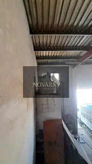 For companies and investors – Ready-to-move-in warehouse, 3000 sq ft, strategically located in Al 