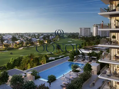 Premium 3BR+Study | Smart Investment | Golf Views (Duplicate)