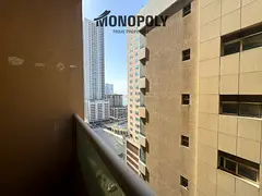 One Month Free | Balcony Living | Prime Location | Clean and Modern Apartment