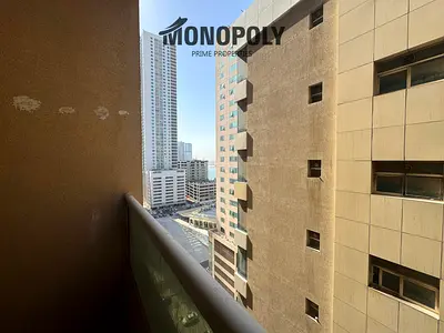 One Month Free | Balcony Living | Prime Location | Clean and Modern Apartment